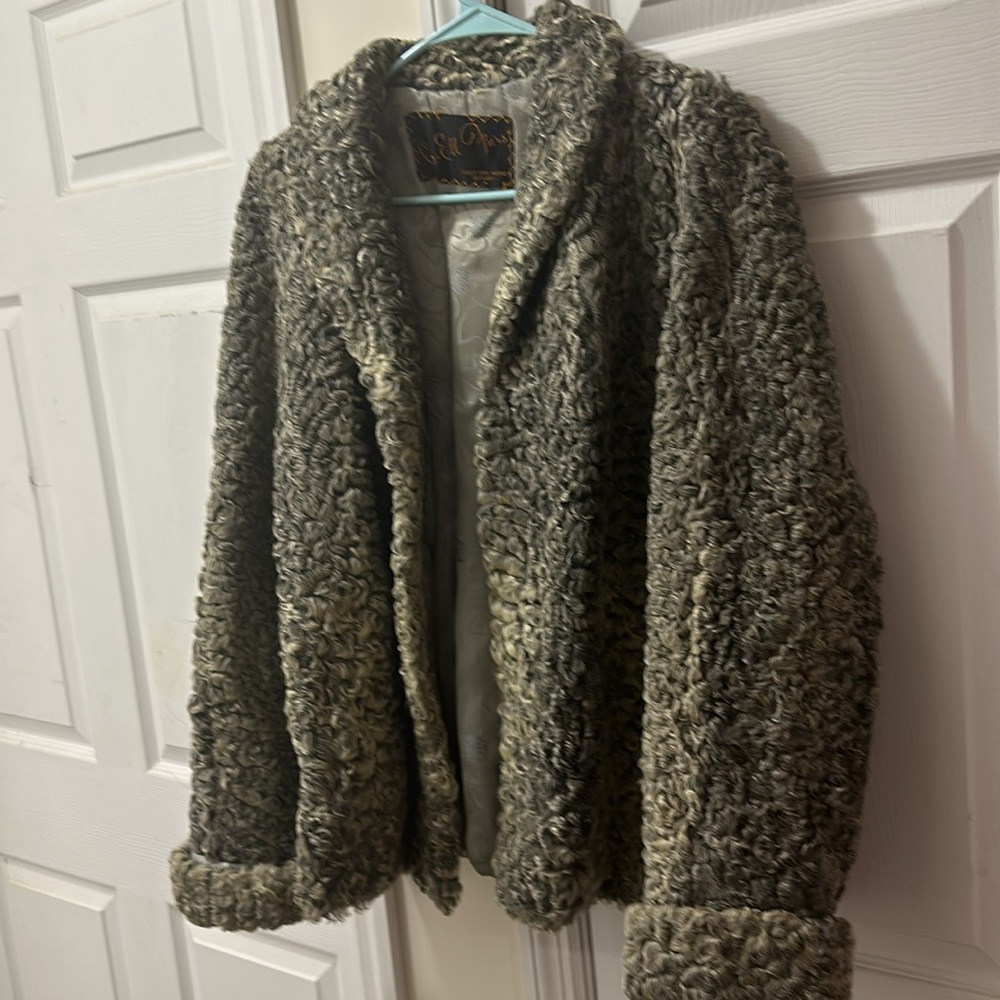 To big - Picture 5 of 6